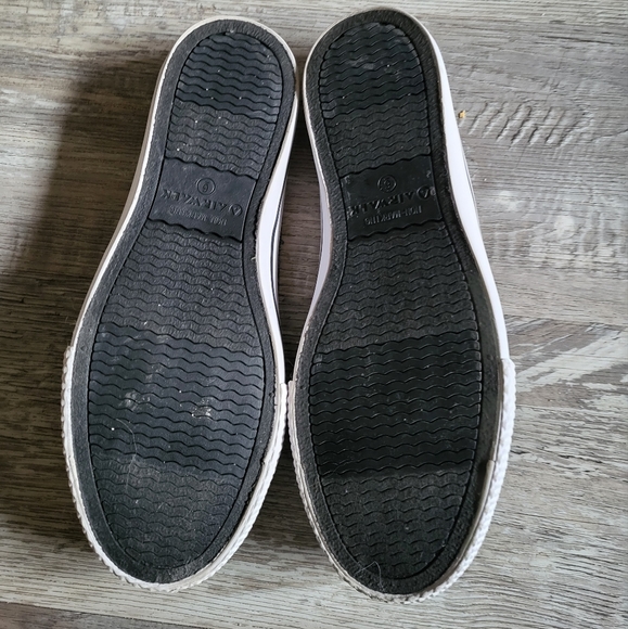 AIR WALK slides - Picture 3 of 4